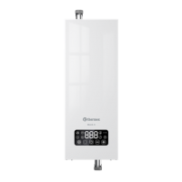 Котел электрический THERMEX Maia 6