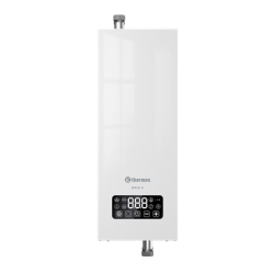 Котел электрический THERMEX Maia 6