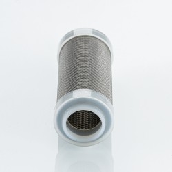 Фильтрующий элемент для фильтра , арт. VT.390 1/2" 500/100 мкм