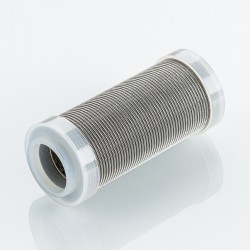 Фильтрующий элемент для фильтра , арт. VT.390 1/2" 500/100 мкм