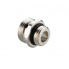 Ниппель переходной для обратного коллектора (для VTc.579)