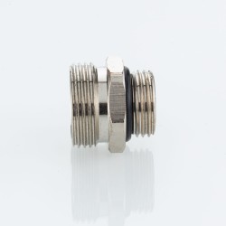 Ниппель переходной для обратного коллектора (для VTc.579)