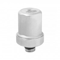 Гаситель гидроударов пружинный 1/2" VIEIR