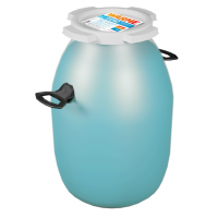Теплоноситель WARME Hydro 40 л, котловая вода