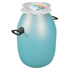 Теплоноситель WARME Hydro 40 л, котловая вода