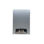 Котел электрический "Wespe Heizung" M400 MASTER NEW 12 кВт 220V/380V