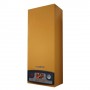 Котел электрический "Wespe Heizung" MF400 FOREMAN NEW 12 кВт 220V/380V