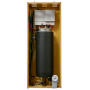 Котел электрический "Wespe Heizung" MF400 FOREMAN NEW 12 кВт 220V/380V