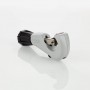 Ручной труборез Zenten для нержавеющих труб INOX до 1.3/8" (до 35мм)