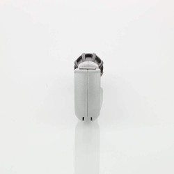 Ручной труборез Zenten для нержавеющих труб INOX до 1.3/8" (до 35мм)