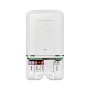 Адаптер на стену (ECO) ZONT, OpenTherm , E-BUS, BridgeNet (Ariston), BSB (Baxi), Navien