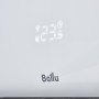 Сплит-система инверторного типа Ballu iGreen Pro DC BSAGI-12HN8