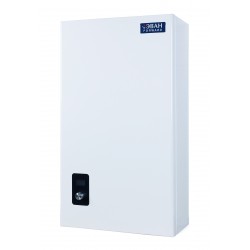 Котел электрический Эван FORWARD-14 (380)