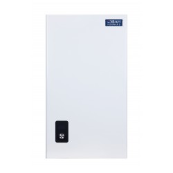 Котел электрический Эван FORWARD-14 (380)