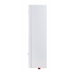 Котел электрический Эван FORWARD-14 (380)