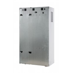 Котел электрический Эван FORWARD-14 (380)