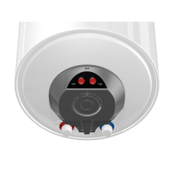 Водонагреватель THERMEX Thermo 100 V