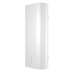 Водонагреватель THERMEX Karta 100