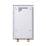 Водонагреватель проточный THERMEX Topflow 6000