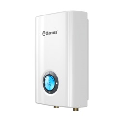 Водонагреватель проточный THERMEX Topflow 6000