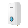 Водонагреватель проточный THERMEX Topflow 6000