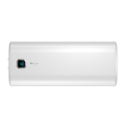 Водонагреватель THERMEX Decido 100 Wi-Fi