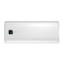 Водонагреватель THERMEX Decido 100 Wi-Fi