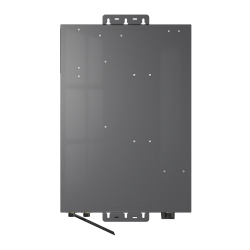 Котел электрический THERMEX Cometa 12-24 Wi-Fi