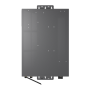 Котел электрический THERMEX Cometa 12-24 Wi-Fi