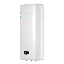 Водонагреватель THERMEX IF 80 V (pro) Wi-Fi