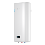 Водонагреватель THERMEX IF 80 V (pro) Wi-Fi