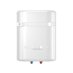 Водонагреватель THERMEX IF 30 V (pro) Wi-Fi