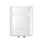Водонагреватель THERMEX IF 30 V (pro) Wi-Fi
