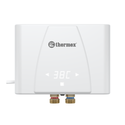 Водонагреватель проточный THERMEX Trend 4500