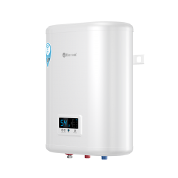 Водонагреватель THERMEX IF 30 V (pro) Wi-Fi