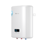 Водонагреватель THERMEX IF 30 V (pro) Wi-Fi