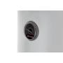 Водонагреватель THERMEX Thermo 100 V
