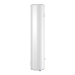 Водонагреватель THERMEX IF 100 V (pro)