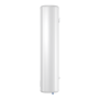 Водонагреватель THERMEX IF 100 V (pro)