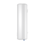 Водонагреватель THERMEX IF 50 V (pro) Wi-Fi
