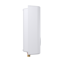 Водонагреватель проточный THERMEX Topflow 6000