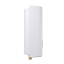 Водонагреватель проточный THERMEX Topflow 6000
