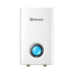 Водонагреватель проточный THERMEX Topflow 15000