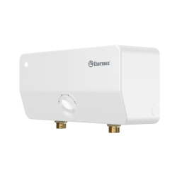 Водонагреватель проточный THERMEX Artflow 10500