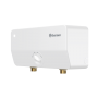 Водонагреватель проточный THERMEX Artflow 10500