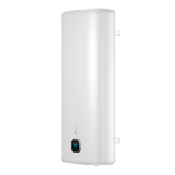 Водонагреватель THERMEX Decido 100 Wi-Fi