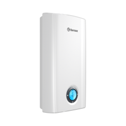 Водонагреватель проточный THERMEX Topflow Pro 21000