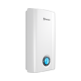Водонагреватель проточный THERMEX Topflow Pro 21000
