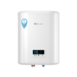 Водонагреватель THERMEX IF 30 V (pro) Wi-Fi