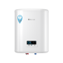 Водонагреватель THERMEX IF 30 V (pro) Wi-Fi